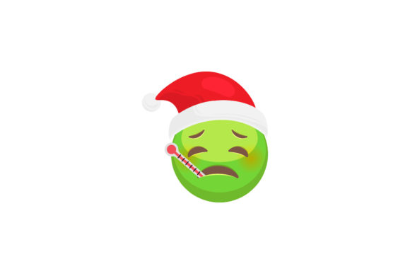 Download Christmas Emote Icon and Twitch Icon - Twitch icon Collection